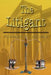 The Litigant by Richard T. McCray