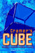 Cramer's Cube: Diversity + Decision Making = Destiny by Vincent M. Cramer