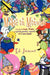 Magic in Minutes: Easy to do magic tricks and party planning secrets all in one book! by Ed Junior