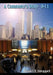 A Commuter's Story- 9-11 by Daniel T. Stroppel