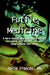 Futile Medicine: A Nurse Reveals what your Doctor has not told you or will not tell you about Today's Health Care Issues by Marie Frances