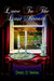 Love To The Last Breath by Daniel D. Narwa