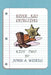 River Kid Detectives by John A. Wiskus