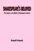 Shakespeare's Beloved: The Solution to the Riddle of Shakespeare's Sonnets by Rudolf Schmid