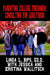 Parenting College Freshmen: Consulting For Adulthood by Linda L. Bips, Kristina Wal, Jessica Wal