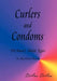 Curlers and Condoms: DiAna's Hair Ego - In My Own Words by Diana, Diana