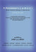 A Pensioner's Lament: Public Pension Dealings in New Jersey by Benoit G. Philippon