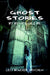 Ghost Stories: My Mother Told Me by Lecy McKenzie Pritchett