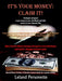 It's Your Money: Claim It! by Leland Personette