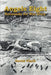 Angels Eight: Normandy Air War Diary by David Clark