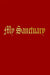 My Sanctuary by Jason Lammons