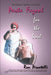 Pasta Fazool for the Soul by Ron Piscatelli