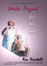 Pasta Fazool for the Soul by Ron Piscatelli