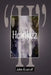 "H": HeartJazz by John Evanoff