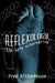 Reflexology, the Safe Alternative by Frederick E. Rittenhouse