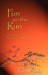Fun on the Run: A Scholastic Peek at the New York City Marathon by Fiona Bayly