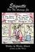 Etiquette for the Average Joe by Martin Stuart