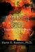 A Delightful Ordeal: Travel Tales That Teach by Harve E. Rawson Ph. D.