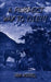 A Perfect Way to Die!!! by Hank Morrell