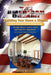 The American Dream! Build and Grow Rich! A Step by Step Custom Home Design Guide: Design Smart! Lower Costs and Improve Appraisals from a Custom Build by Steven M. Washburn