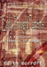Early Thought Patterns: A Prehistoric Esthetic of Number by Edith Borroff