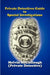 Private Detectives Guide to Special Investigations by Melvin McCullough