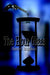 The Hour Glass by Gerard Magliano