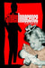 Stolen Innocence by Debi Smallwood