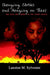 Changing Clothes and Hanging on Trees: The Pain and Anger of Our Young People by Lanston M. Sylvester