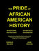 The Pride of African American History by Donald Wilson, Jane Wilson
