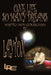 One Life So Many Dreams by Layton