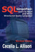SQL Simplified: Learn to Read and Write Structured Query Language by Cecelia L. Allison