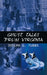 Ghost Tales from Virginia by Joseph G. Tubbs