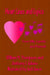 Heart Lines and Lyrics From Billy Gamble and Friends by William Thompson