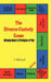 The Divorce-Custody Game: Winning Rules & Strategies of Play by I. Michael