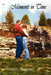 Moments in Time by Robert Schmidt