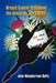 Breast Cancer Treatment... the decisions are YOURS by Jean MacPherson Duffy