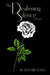 The Deafening Silence: A Memoir by Rosemarie Manes
