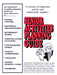 Senior Activities Planning Guide by Richard N. Diggs
