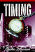 Timing by Blake Dawson