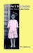 Valentines & May Baskets: Helen's Old-Time Family Stories by Pat Atkinson