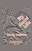 My Weird Life by William B. Bennett