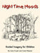Night Time Moods: Guided Imagery for Children by Cara Bryant, Carol Weaver