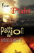From Pain to Passion by Daphney D. Lockette