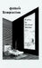 Hitler's Temptation by Michael Walker
