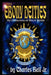 The Ebony Deities: My Collection of Black Myths by Jr. Bell Charles