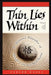 Thin Lies Within: 6 Universal Principles of Weight Loss and Well Being by Carson Burke