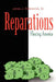 Reparations: Fleecing America by James J. Dobranich