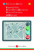 Experiential Short-Term Dynamic Psychotherapy: A Manual by Ferruccio Osimo