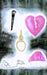 Five Unexpected Endings by Ariton Jay Brundidge